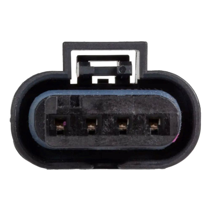 Load image into Gallery viewer, T-Connector Trailer LIght Harness fits Select Dodge Hornet