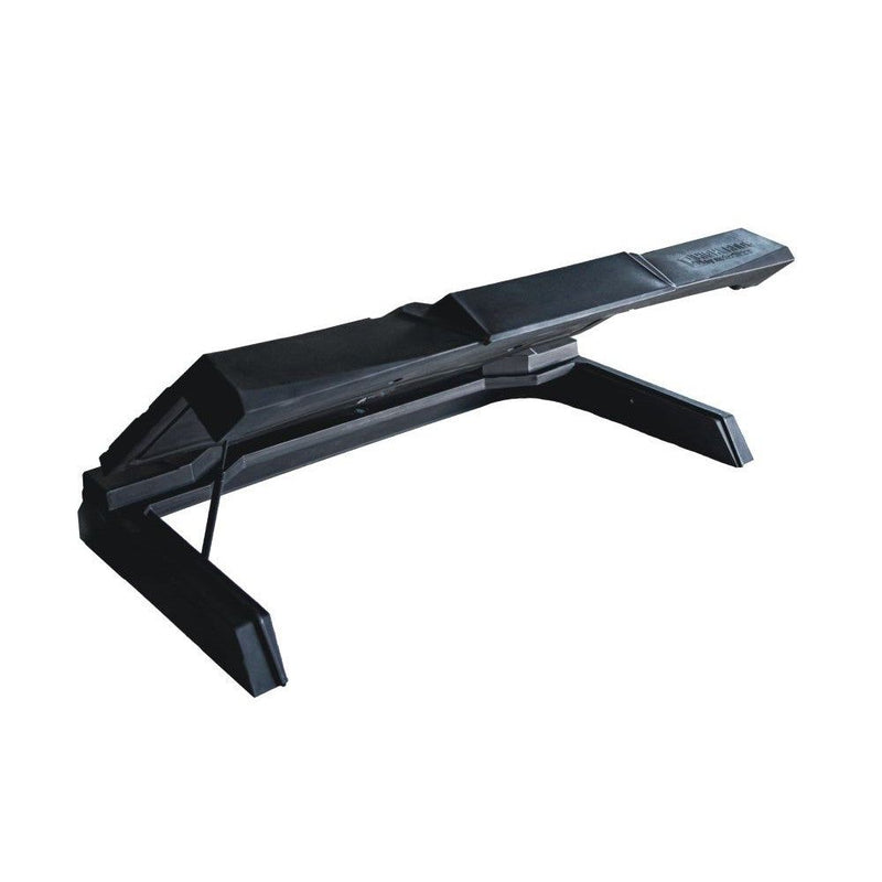Load image into Gallery viewer, Highlands Cargo Bed Cover For CF-Moto UFORCE 600 2022-2024 JC11400_UForce
