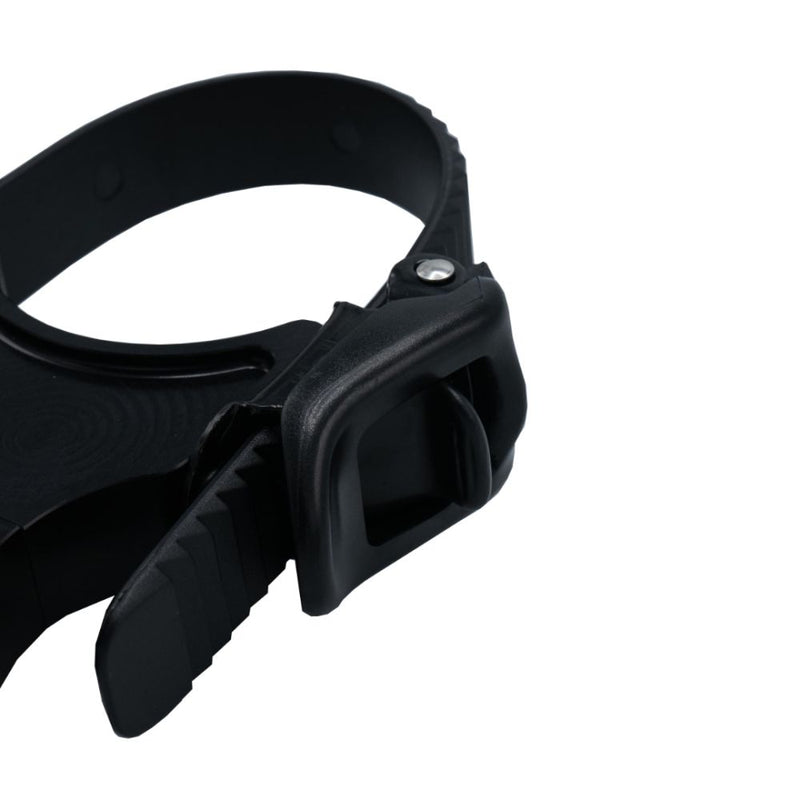 Load image into Gallery viewer, AGM Products Chassis Tube Mount Quick Clamp Panel Mount Sold Individually