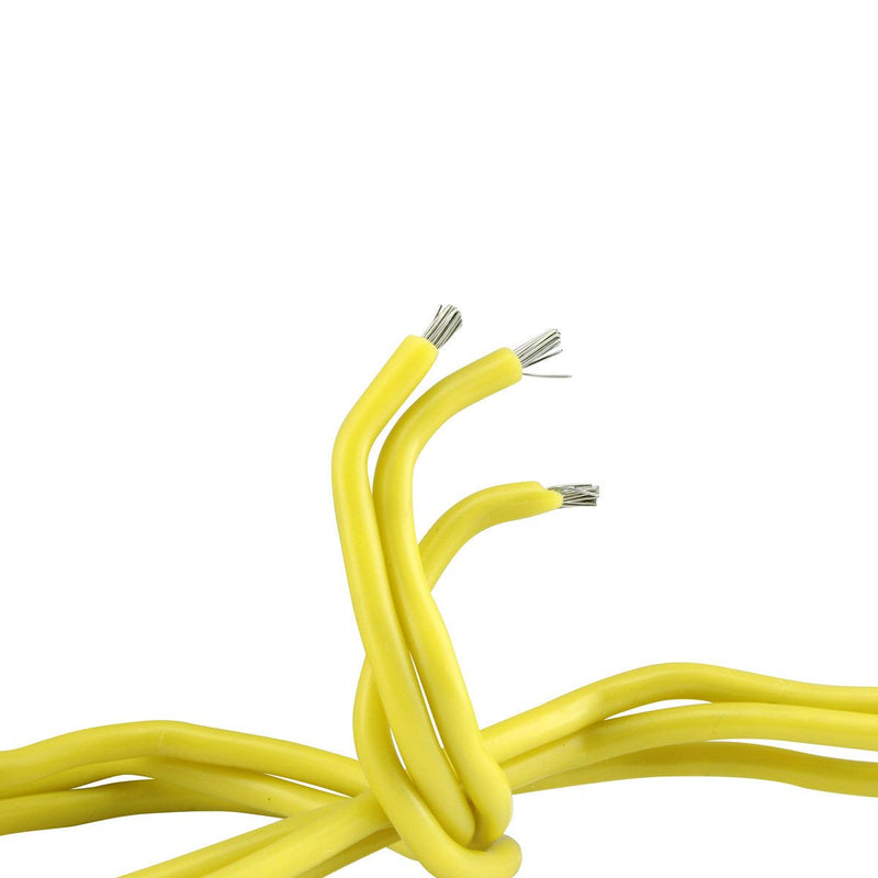 Load image into Gallery viewer, RMStator Stator RM01122