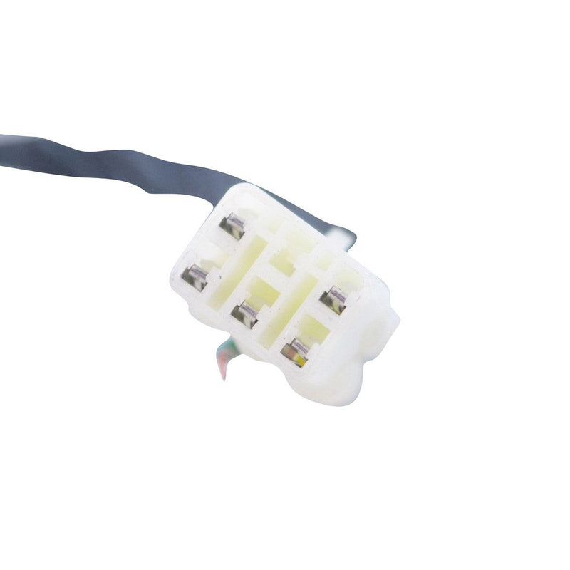 Load image into Gallery viewer, RMStator Stator For 2002-2004 Suzuki RM125 RM01449