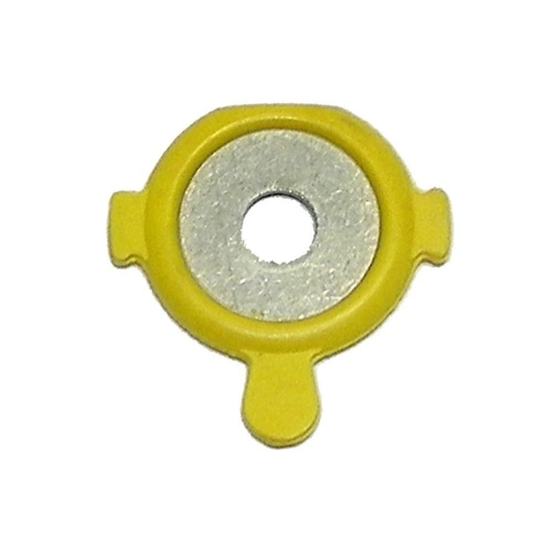Load image into Gallery viewer, WSM Jet Pump Reducer Ring for Sea-Doo 1503 02-13 008-640-02