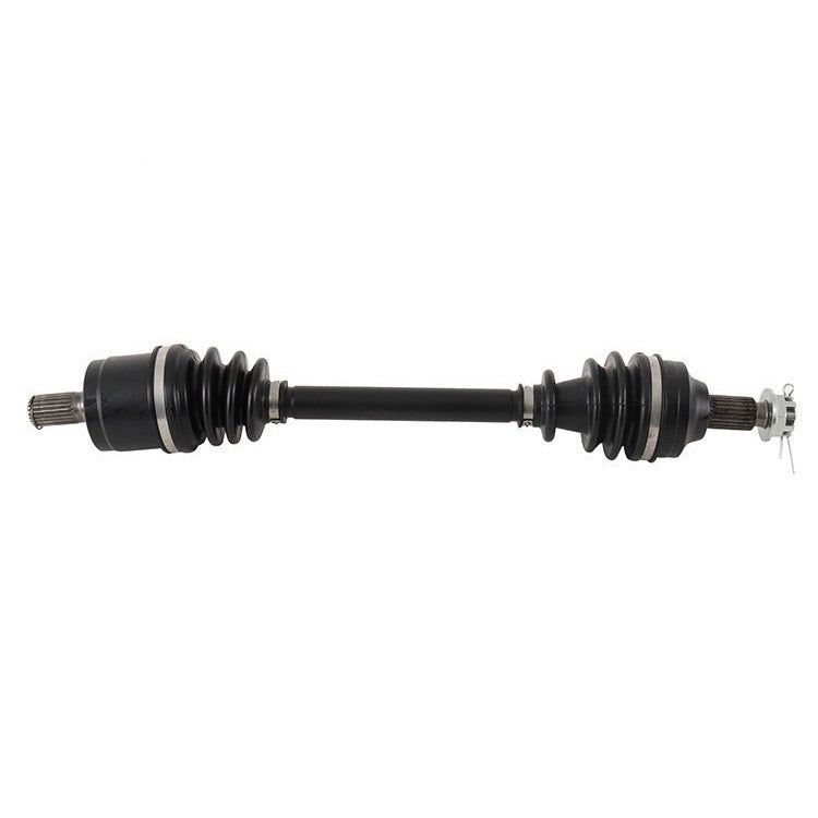 Load image into Gallery viewer, All Balls Heavy Duty Cv Axle Rear Right/Left AB8-HO-8-327