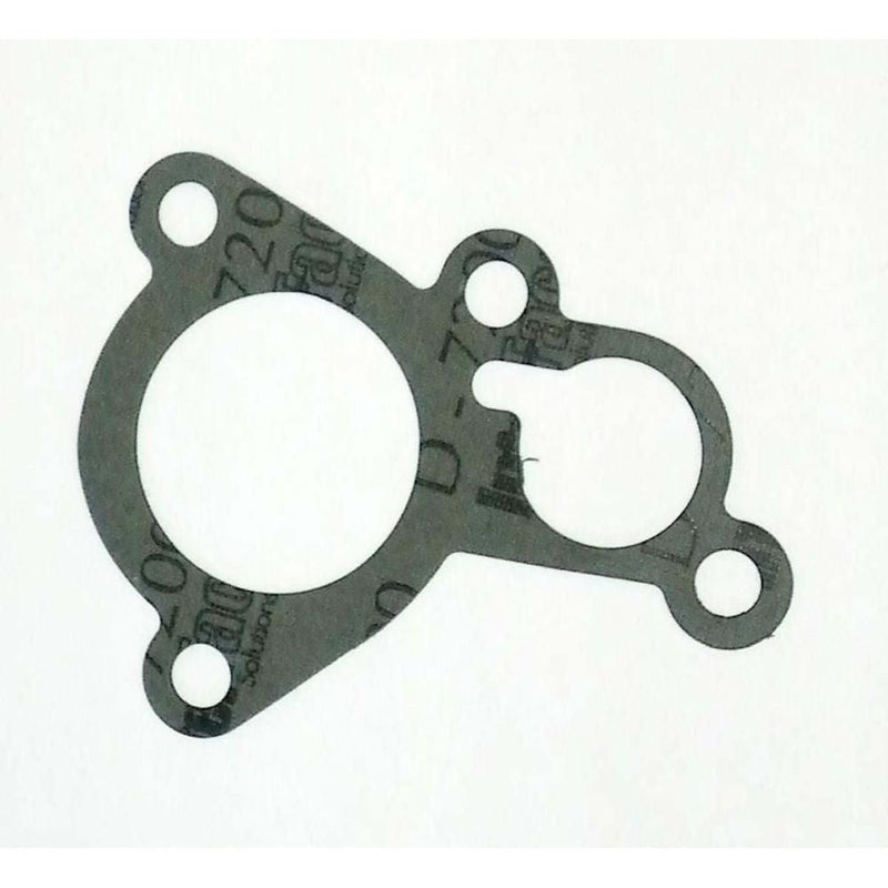 Load image into Gallery viewer, WSM Thermostat Gasket For Mercury / Mariner 30 - 60 Hp 91-07 540-26-01