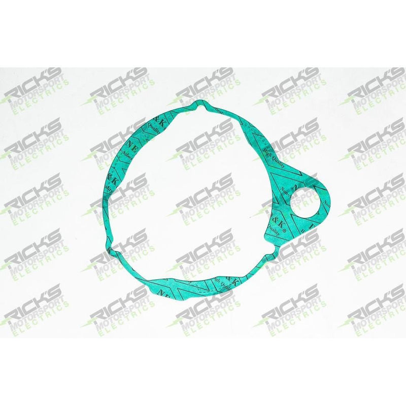 Load image into Gallery viewer, Ricks Stator Cover Gasket 25-100