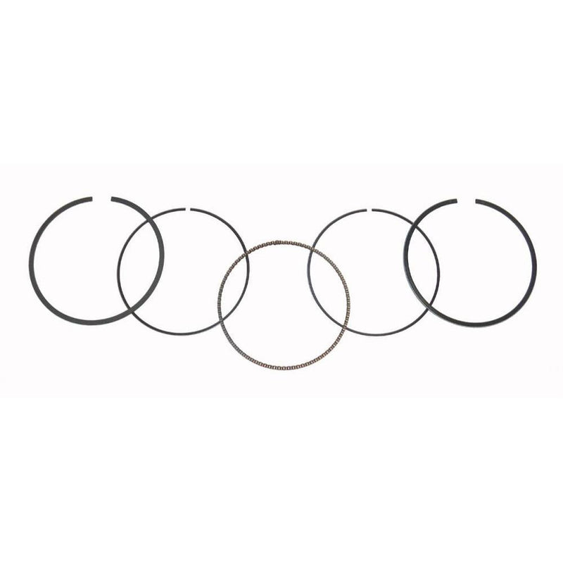 Load image into Gallery viewer, WSM Piston Rings For Honda 420 TRX 07-23 Standard 51-231