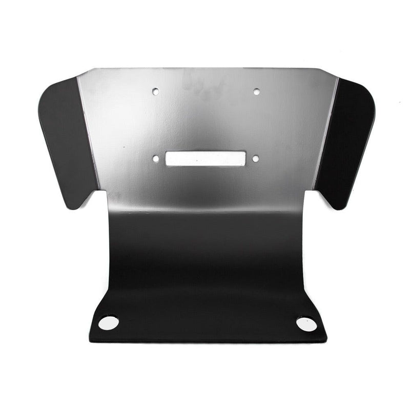 Load image into Gallery viewer, HMF Skid Plate for Can-Am Maverick/Turbo 13-18