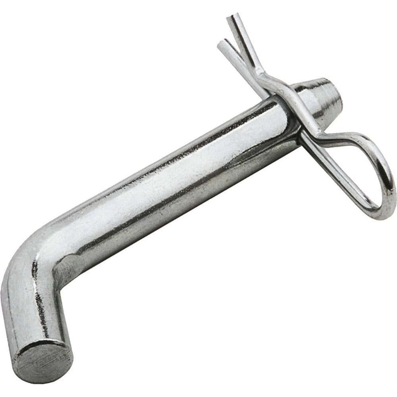 Load image into Gallery viewer, KFI 5/8in UTV Push Tube Pin ATV-20PIN