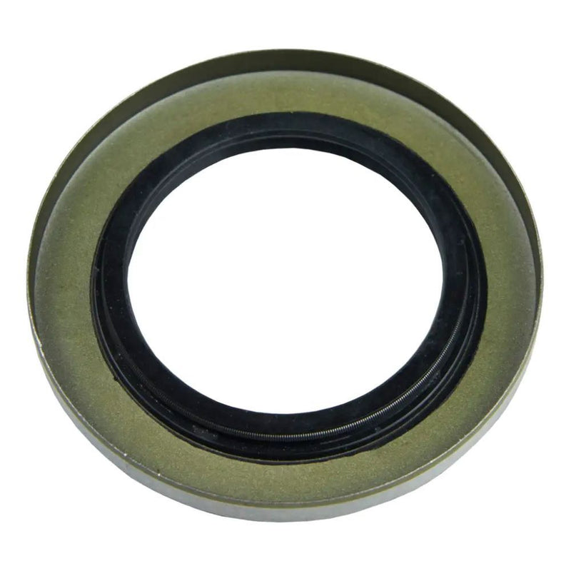 Load image into Gallery viewer, Wheel End Unitized Oil Seal - 3.875" OD, 2.875" ID, .5" Wide