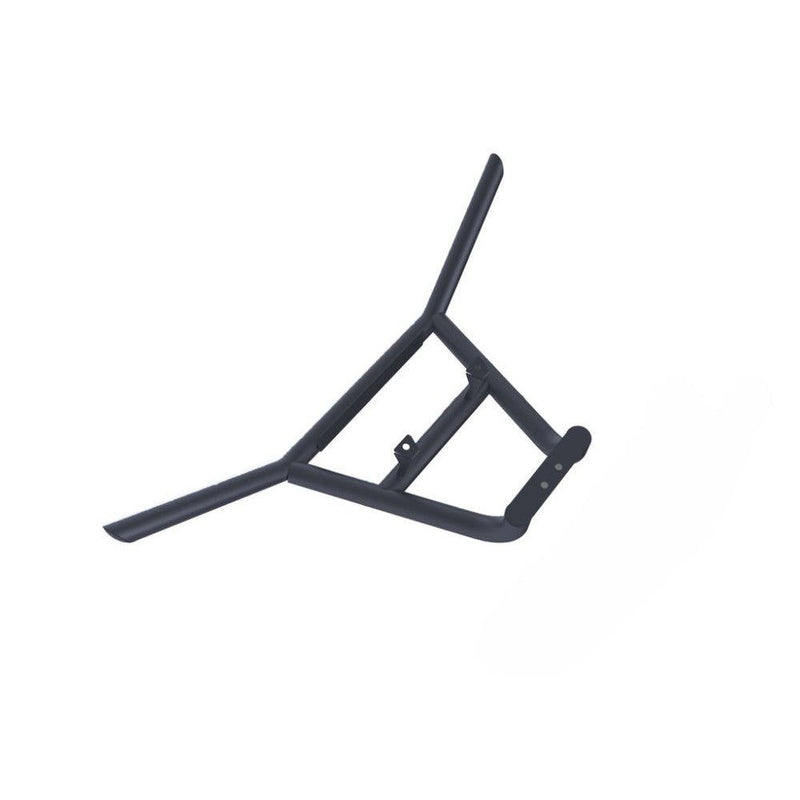 Load image into Gallery viewer, Rival Front Bumper For Polaris RZR 900 / 1000 / XP 2444.7420.1