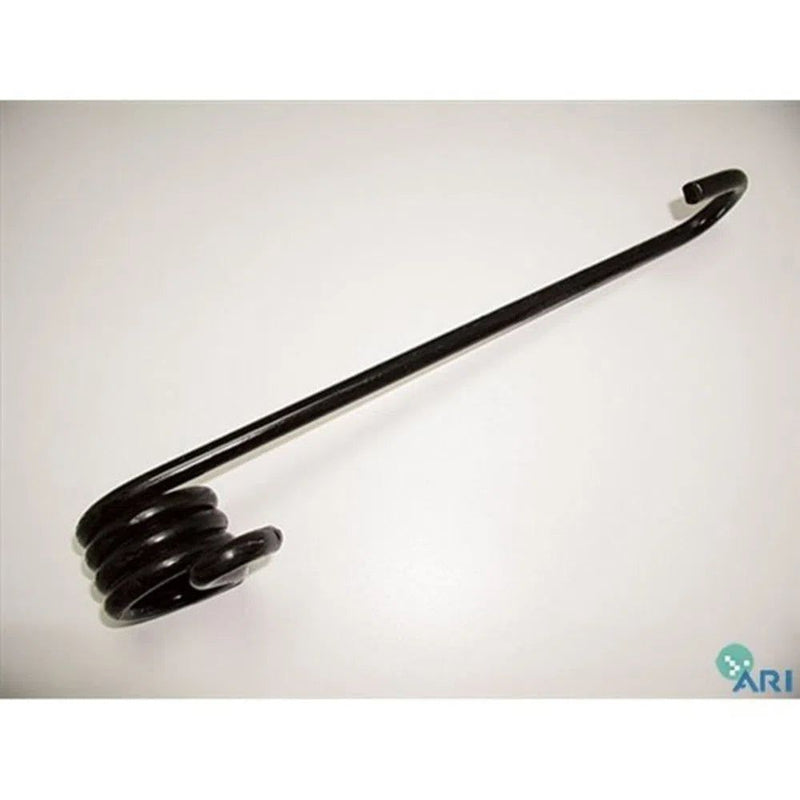 Load image into Gallery viewer, SPI 04-384-01 Slide Suspension Spring