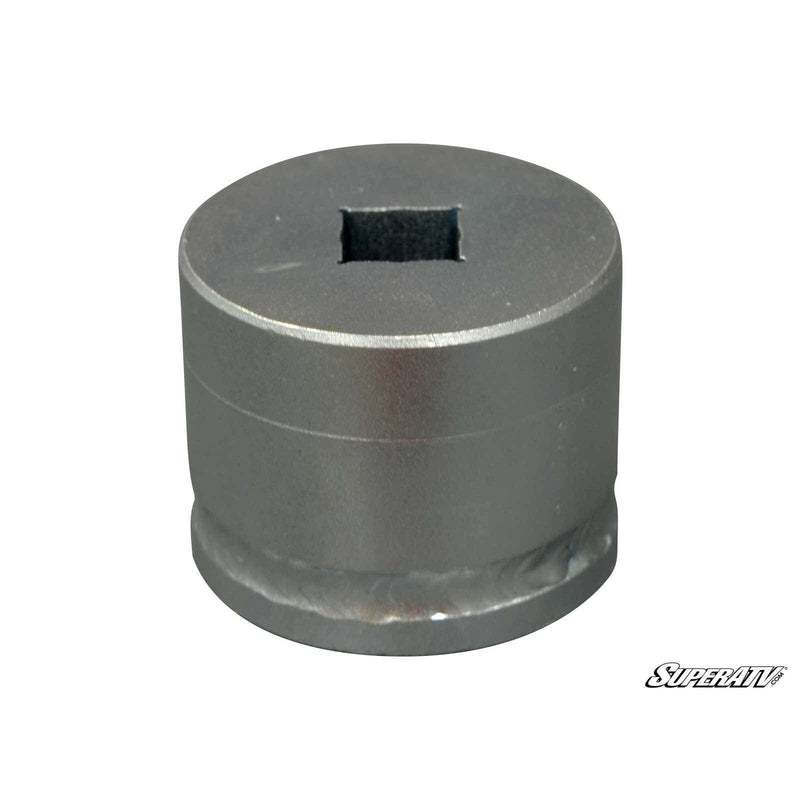 Load image into Gallery viewer, SuperATV Polaris RZR XP Turbo Spider Shaft Nut Socket Tool ST-P-001