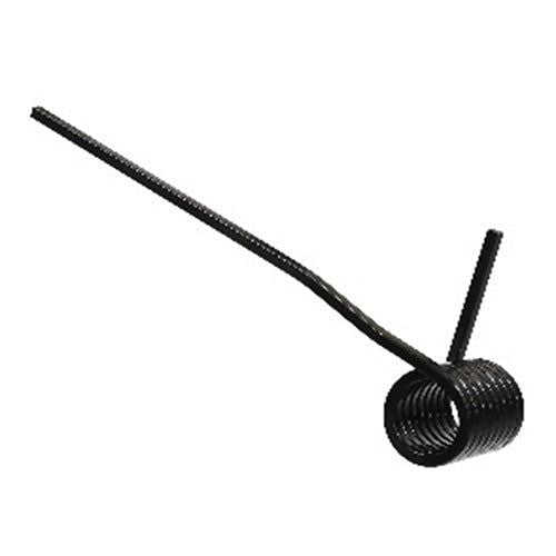 Load image into Gallery viewer, Spi Rear Suspension Spring SM-04359L