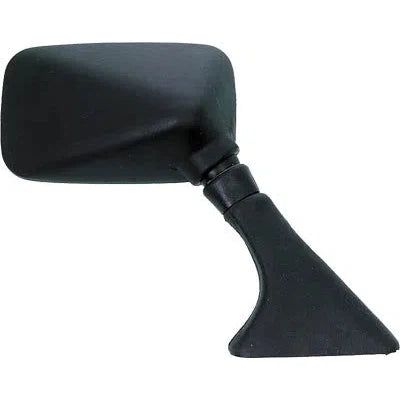 Load image into Gallery viewer, Kawasaki EX500 1987-1993 Mirror 600 R By Emgo