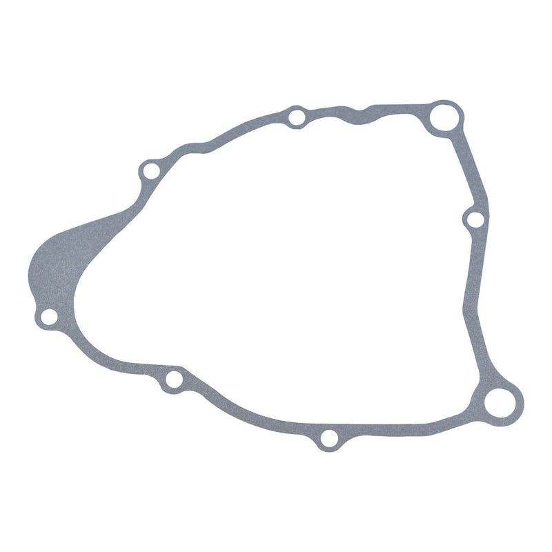 Load image into Gallery viewer, RMStator Stator Crankcase Cover Gasket RM08021