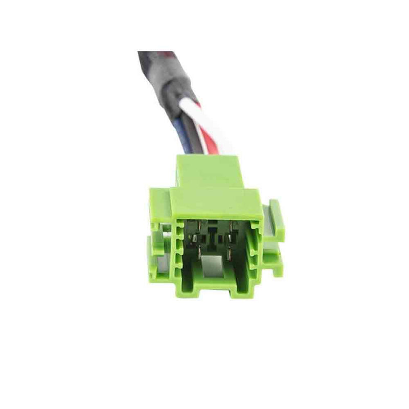 Load image into Gallery viewer, 2007-2021 Freightliner, Mercedes-Benz Sprinter Brake Control Wire Harness - Replaced TK-3063-P