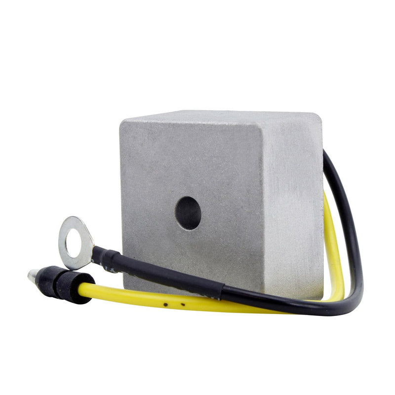 Load image into Gallery viewer, RMStator Universal Heavy Duty AC Voltage Regulator RM03800