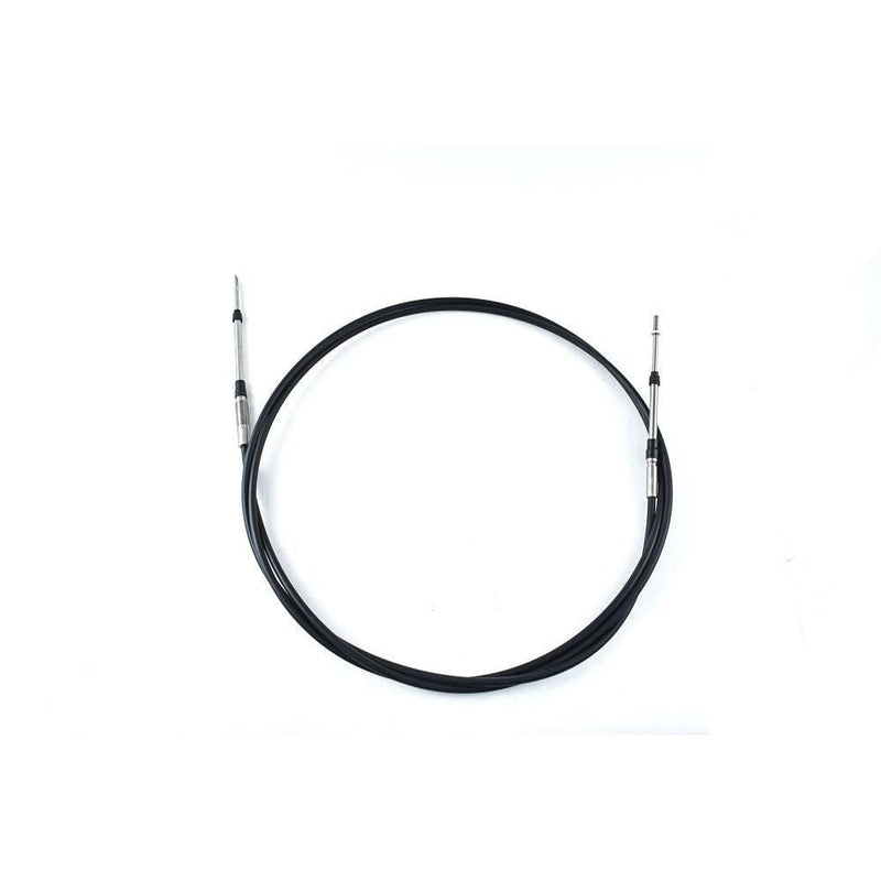 Load image into Gallery viewer, WSM Reverse Cable for Sea-Doo 1503 / 2500 / 3000 03-12 002-220