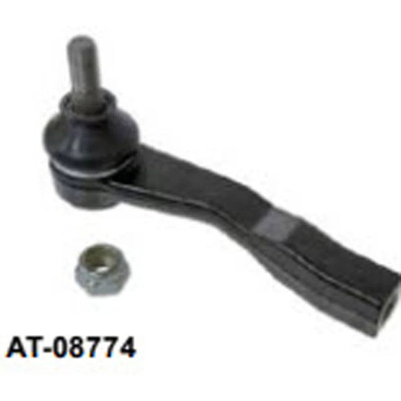 Load image into Gallery viewer, SPI AT-08774 & AT-08773 Bronco Tie Rod End Kit