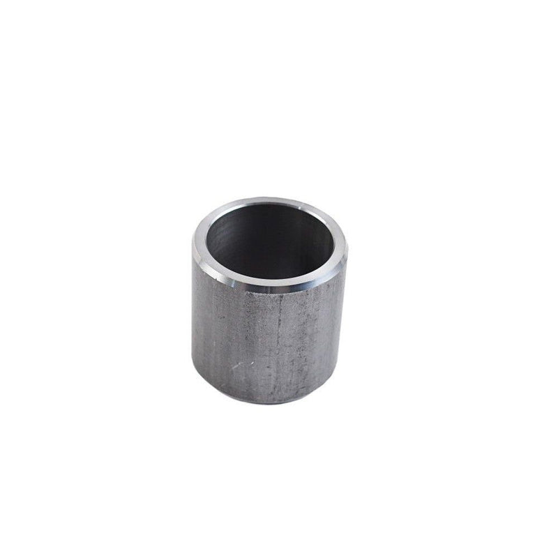 Load image into Gallery viewer, WSM Spacer Pipe for Yamaha 700 - 1300 97-21 003-265