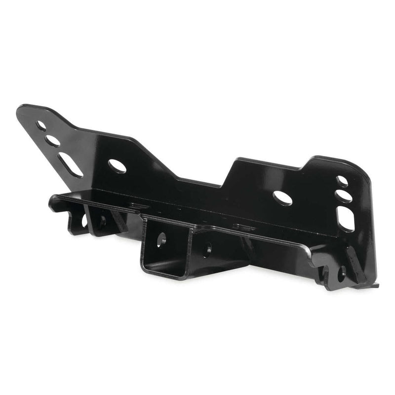 Load image into Gallery viewer, KFI 105255 (M16) UTV Plow Mount for 2009 Polaris 700 Ranger 4x4