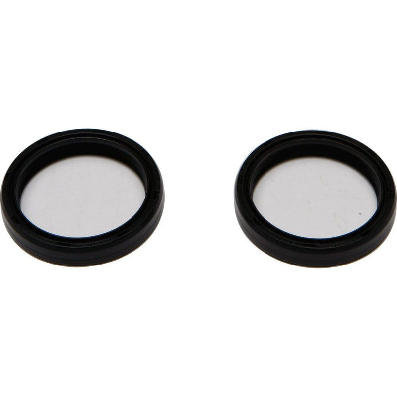 Load image into Gallery viewer, All Balls Fork Oil Seal Kit 55-129