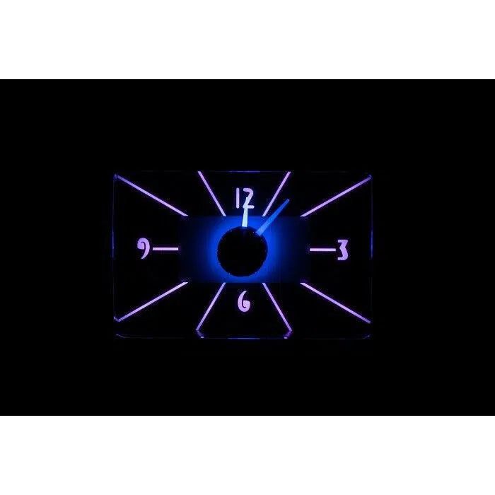 Load image into Gallery viewer, Dakota Digital 1940 Ford Car Analog Clock Gauge use with RTX System RLC-40F-X