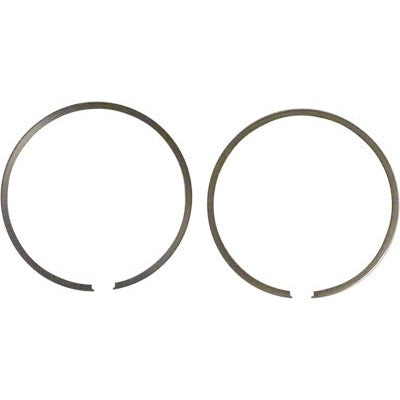 Load image into Gallery viewer, WSM Piston Ring Set .75mm Over - 010-925-06