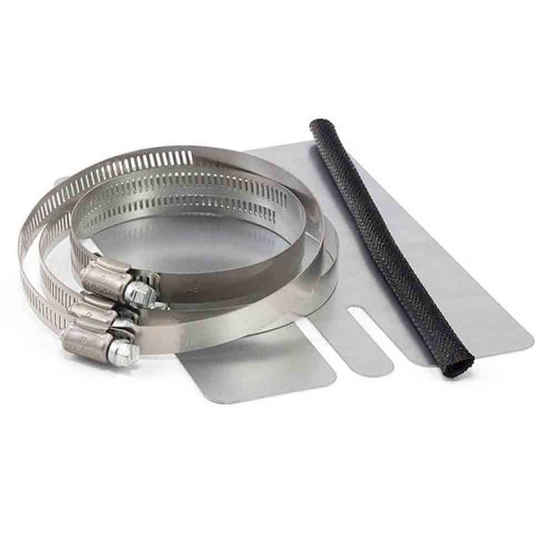 Load image into Gallery viewer, Air Lift LoadLifter 5000 Ultimate with Internal Jounce Bumper - Rear - fits Select Ford Ranger