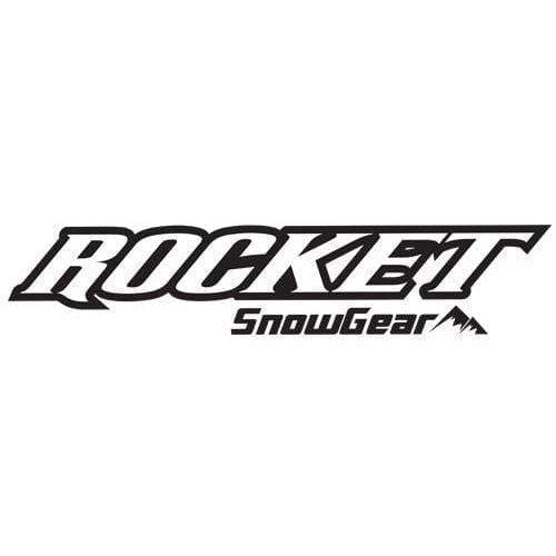 Load image into Gallery viewer, Rocket Snow Gear Titan 2.0 OPS Suit