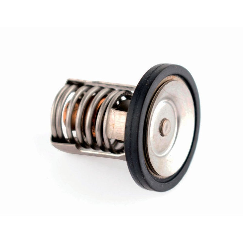 Load image into Gallery viewer, WSM Thermostat for Mercury 200 - 300 Hp 3.0L 775-15