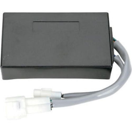 Load image into Gallery viewer, CDI Box for Kawasaki KEF300B Lakota Sport 2001-2003 Ricks