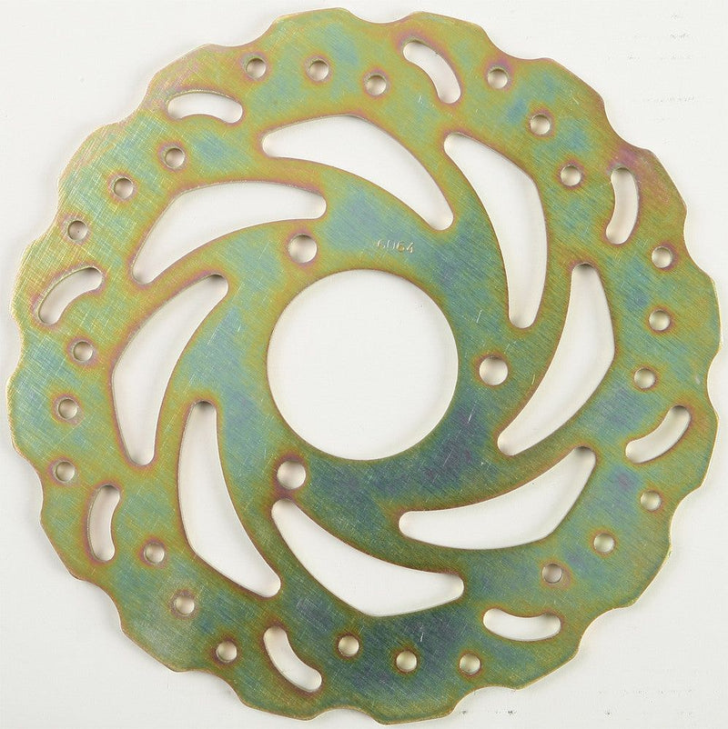 Load image into Gallery viewer, EBC OE Replacement Rotor MPN MD6064D