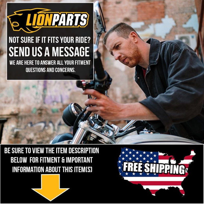 Load image into Gallery viewer, JT Sprockets Front Steel Countershaft Sprocket 14 Tooth 14T 420 Chain JTF252.14