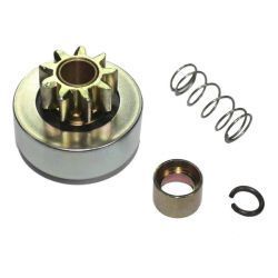 Load image into Gallery viewer, SPI Drive Gear Repair Kit SM-01333