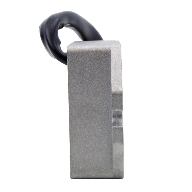 Load image into Gallery viewer, RMStator Voltage Regulator RM30914