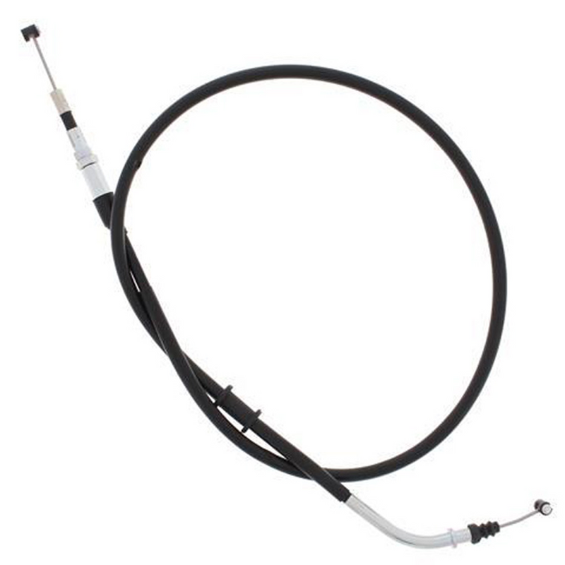 Load image into Gallery viewer, All Balls Clutch Cable For Yamaha WR450F 2007-2015 45-2022