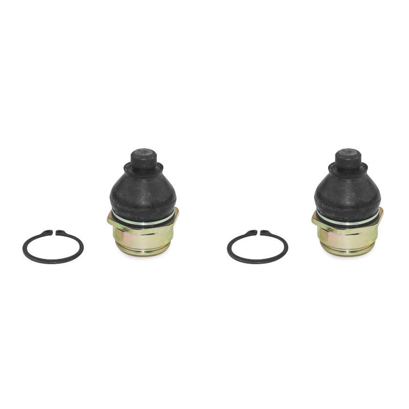 Load image into Gallery viewer, QUADBOSS Complete Ball Joint Kit - Lower for Kawasaki KVF400D Prairie 2001-2002