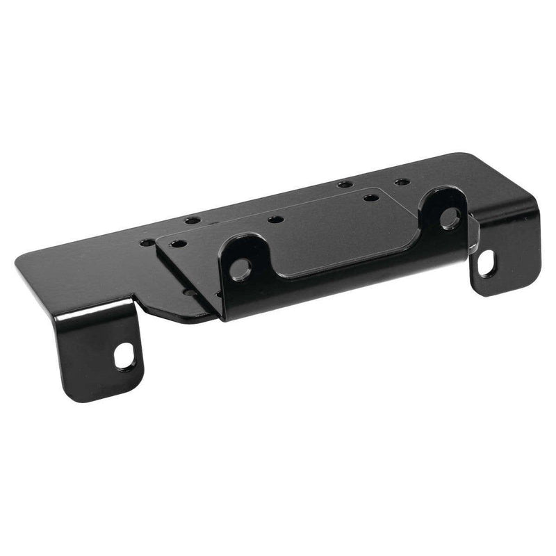 Load image into Gallery viewer, KFI 100750 (M2) Winch Mount for 2007-2019 Kubota RTV1100