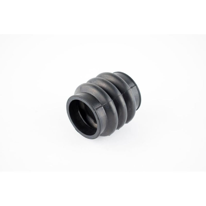 Load image into Gallery viewer, WSM Drive Shaft Bellow for Sea-Doo 1503 4-Tec 02-14 003-104