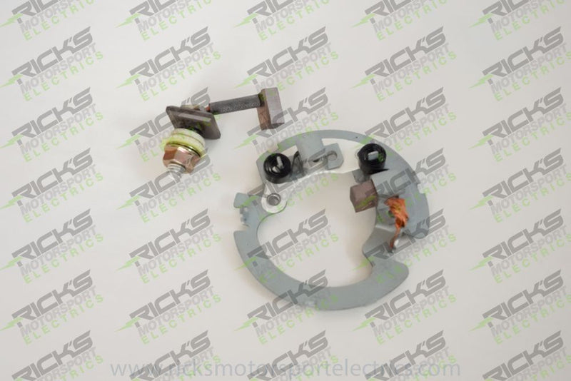 Load image into Gallery viewer, Ricks Brush Plate Repair Kit 70-505