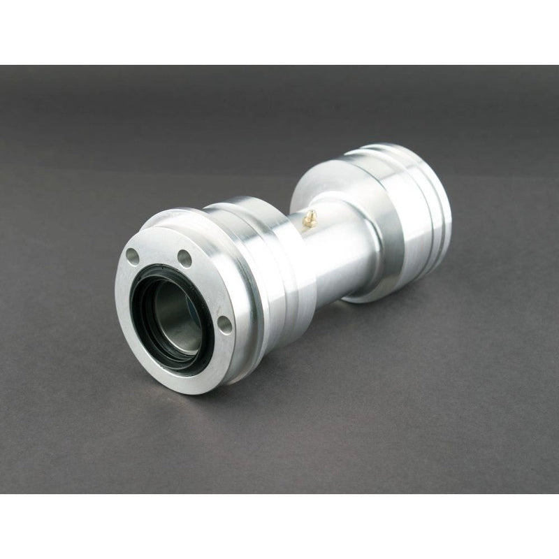 Load image into Gallery viewer, WSM Axle Carrier for Yamaha 700 Raptor 06-23 60-154