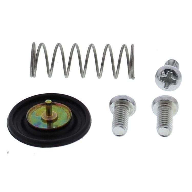 Load image into Gallery viewer, All Balls Air Cut Off Valve Rebuild Kit 46-4019
