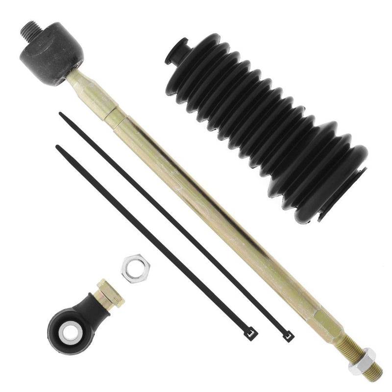 Load image into Gallery viewer, QuadBoss Tie Rod Kit - 53511040R