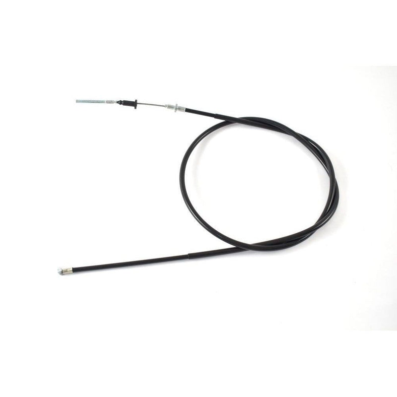 Load image into Gallery viewer, WSM Hand Brake Cable For Yamaha 80 Raptor 02-08 61-317-02