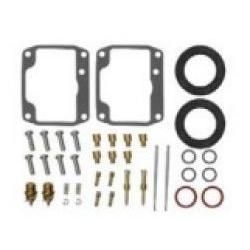 Load image into Gallery viewer, SPI Carburetor Repair Kit SM-07666
