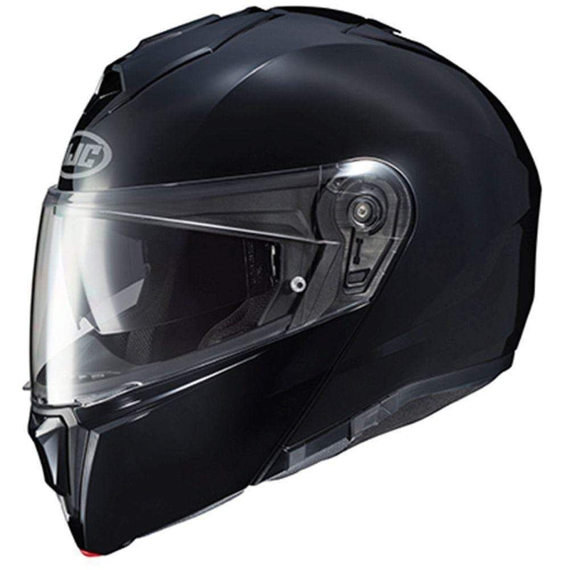 Load image into Gallery viewer, HJC i90 Modular Street Helmet