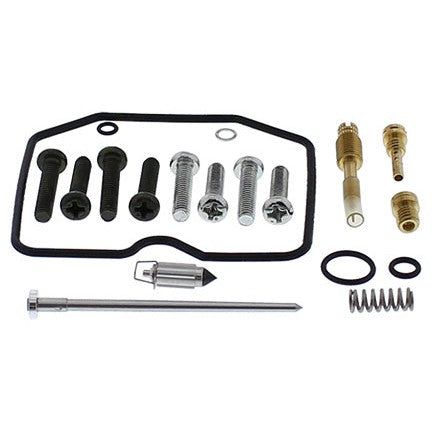 Load image into Gallery viewer, All Balls Carburetor Rebuild Kit 26-1569