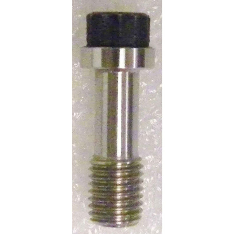 Load image into Gallery viewer, WSM Connecting Rod Bolt for Mercury / Mariner 105 - 250 Hp Top Guided (Sold each)