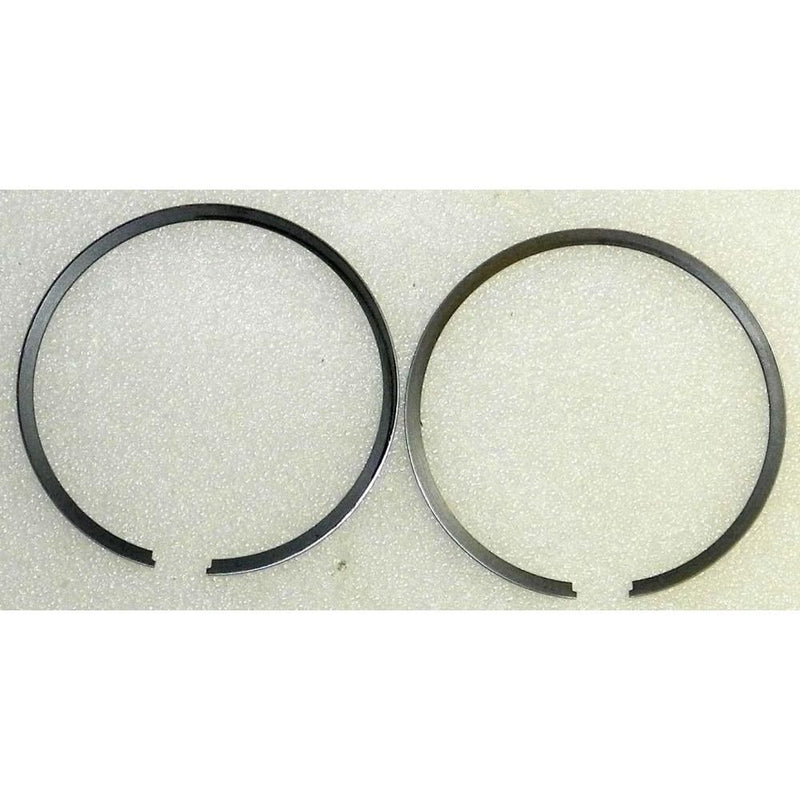 Load image into Gallery viewer, WSM Piston Rings For Polaris 300 94-99 .5mm Over 51-310-05